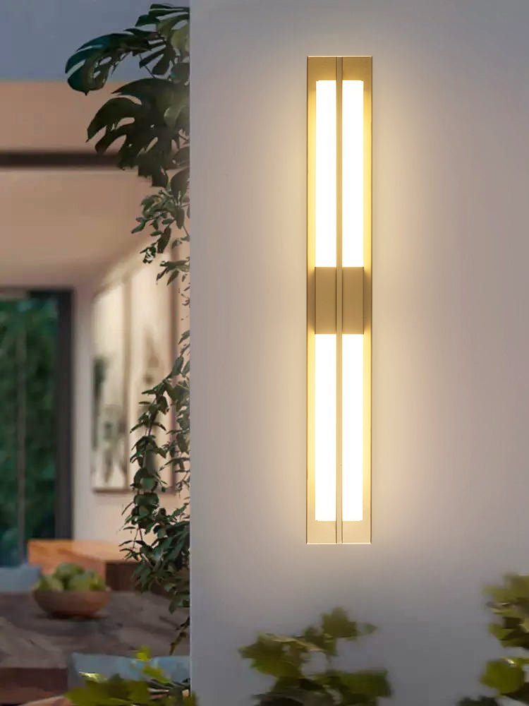 rectangular-alabaster-brass-wall-sconce-anzaz--12