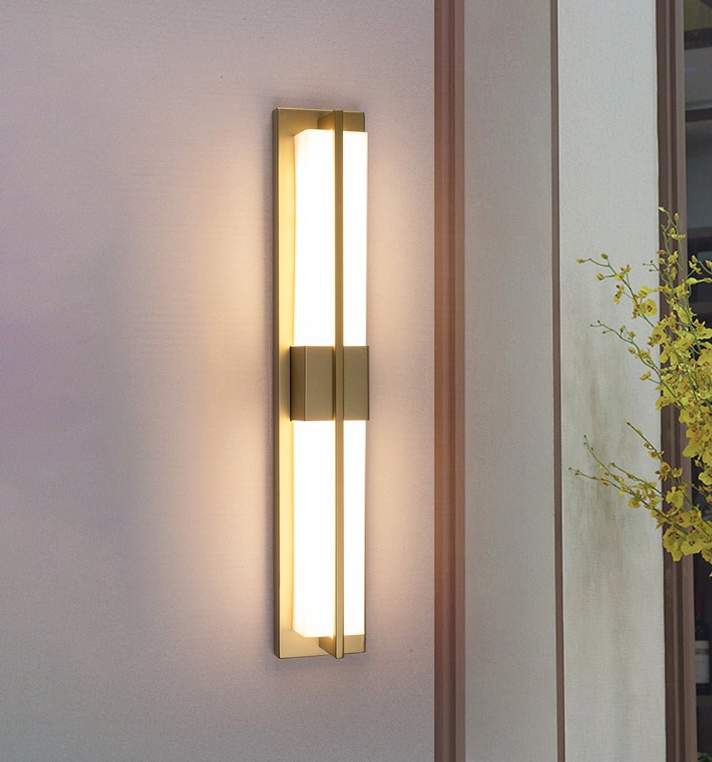 rectangular-alabaster-brass-wall-sconce-anzaz--5