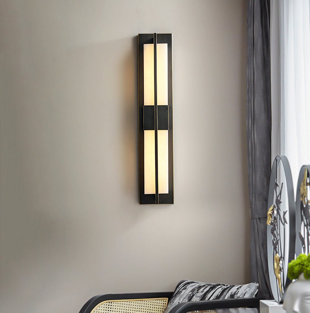 rectangular-alabaster-brass-wall-sconce-anzaz--6