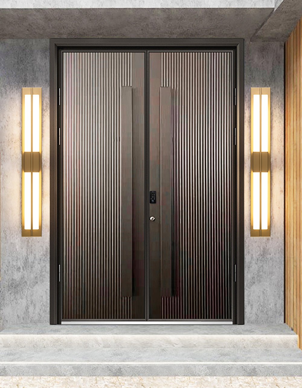 rectangular-alabaster-brass-wall-sconce-anzaz--17