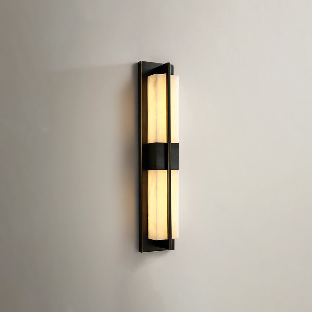 rectangular-alabaster-brass-wall-sconce-anzaz--18