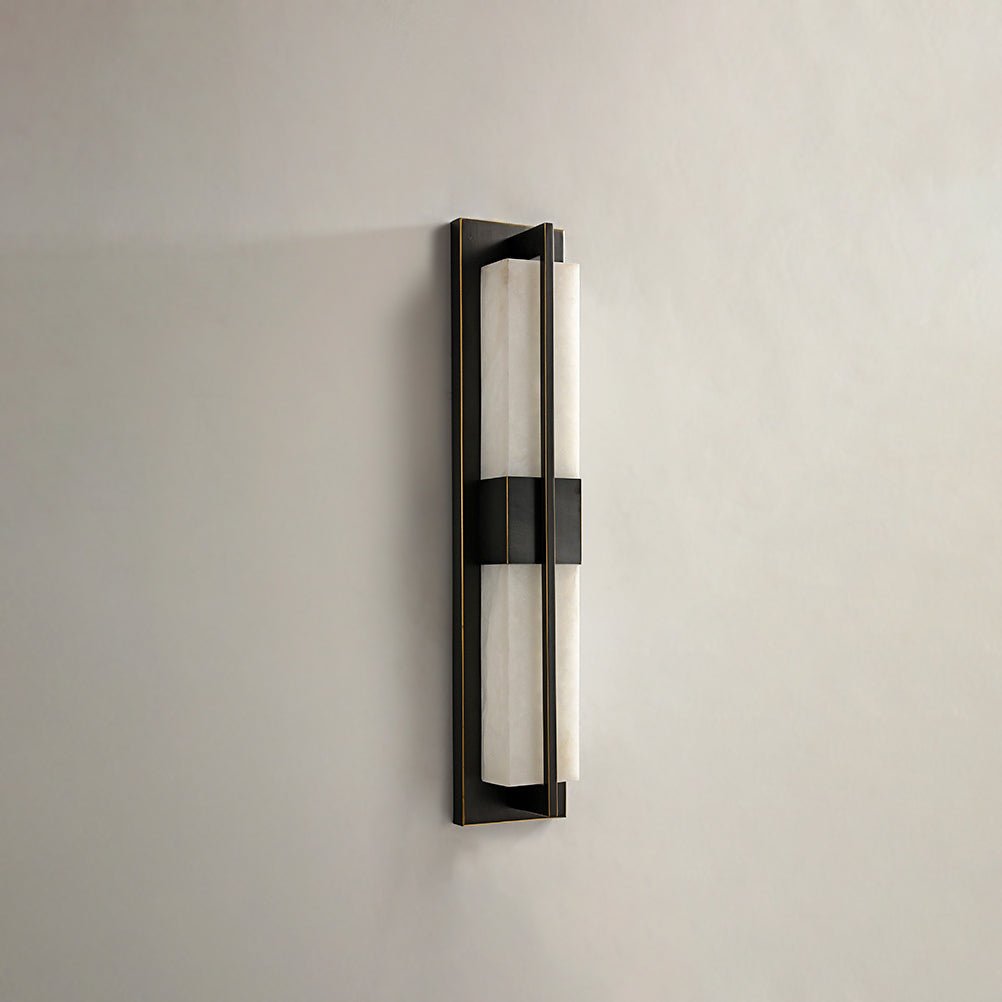 rectangular-alabaster-brass-wall-sconce-anzaz--19