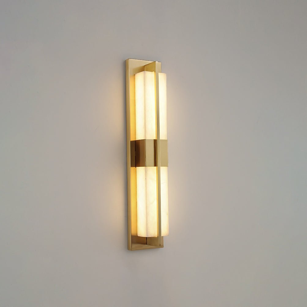 rectangular-alabaster-brass-wall-sconce-anzaz--20