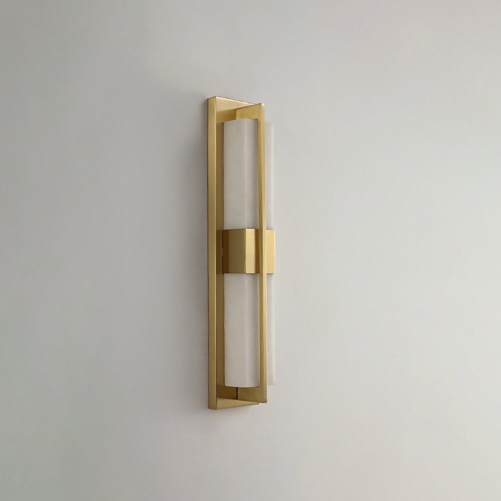 rectangular-alabaster-brass-wall-sconce-anzaz--21
