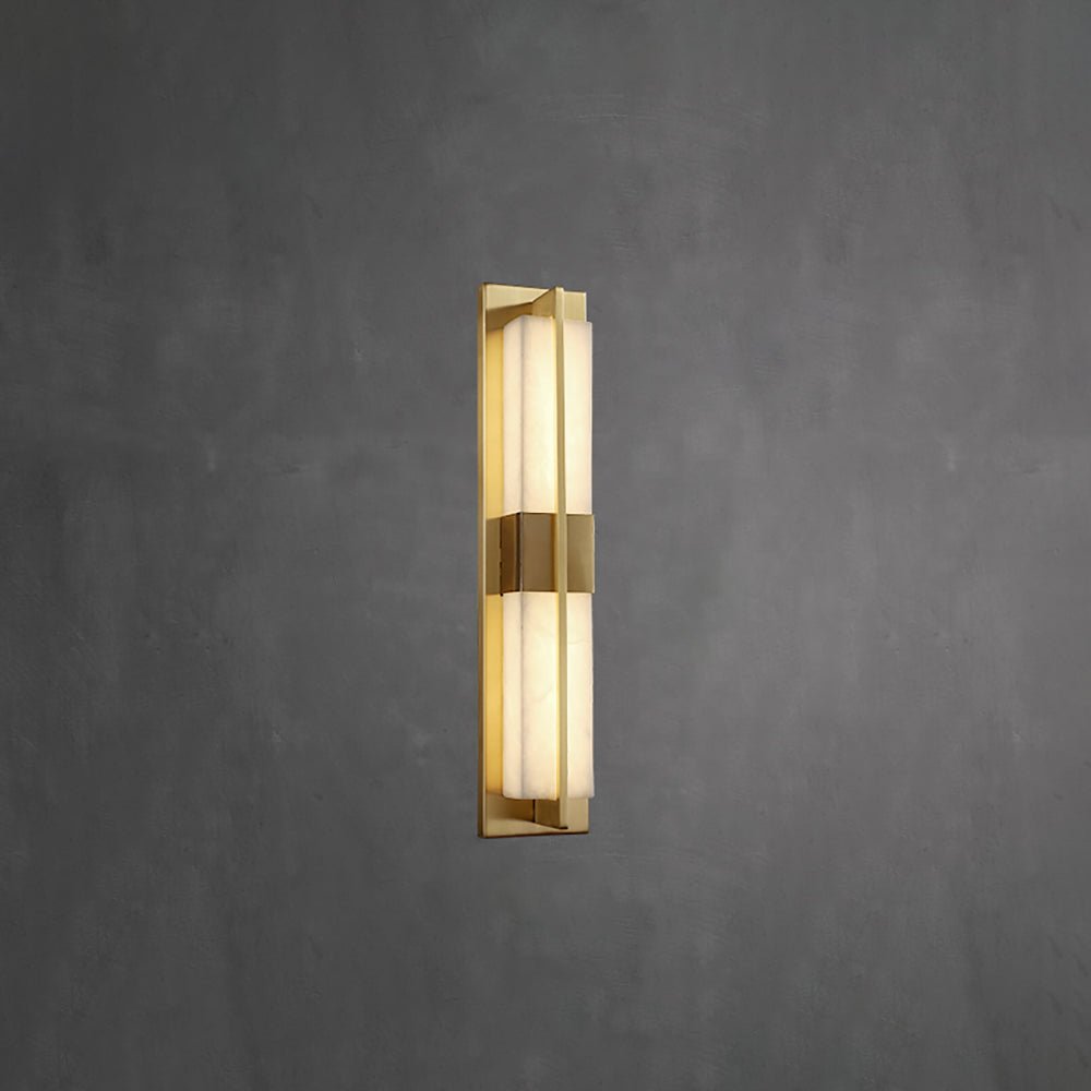 rectangular-alabaster-brass-wall-sconce-anzaz--28
