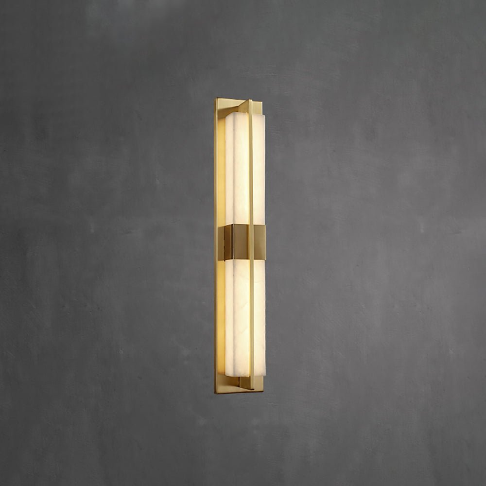 rectangular-alabaster-brass-wall-sconce-anzaz--29