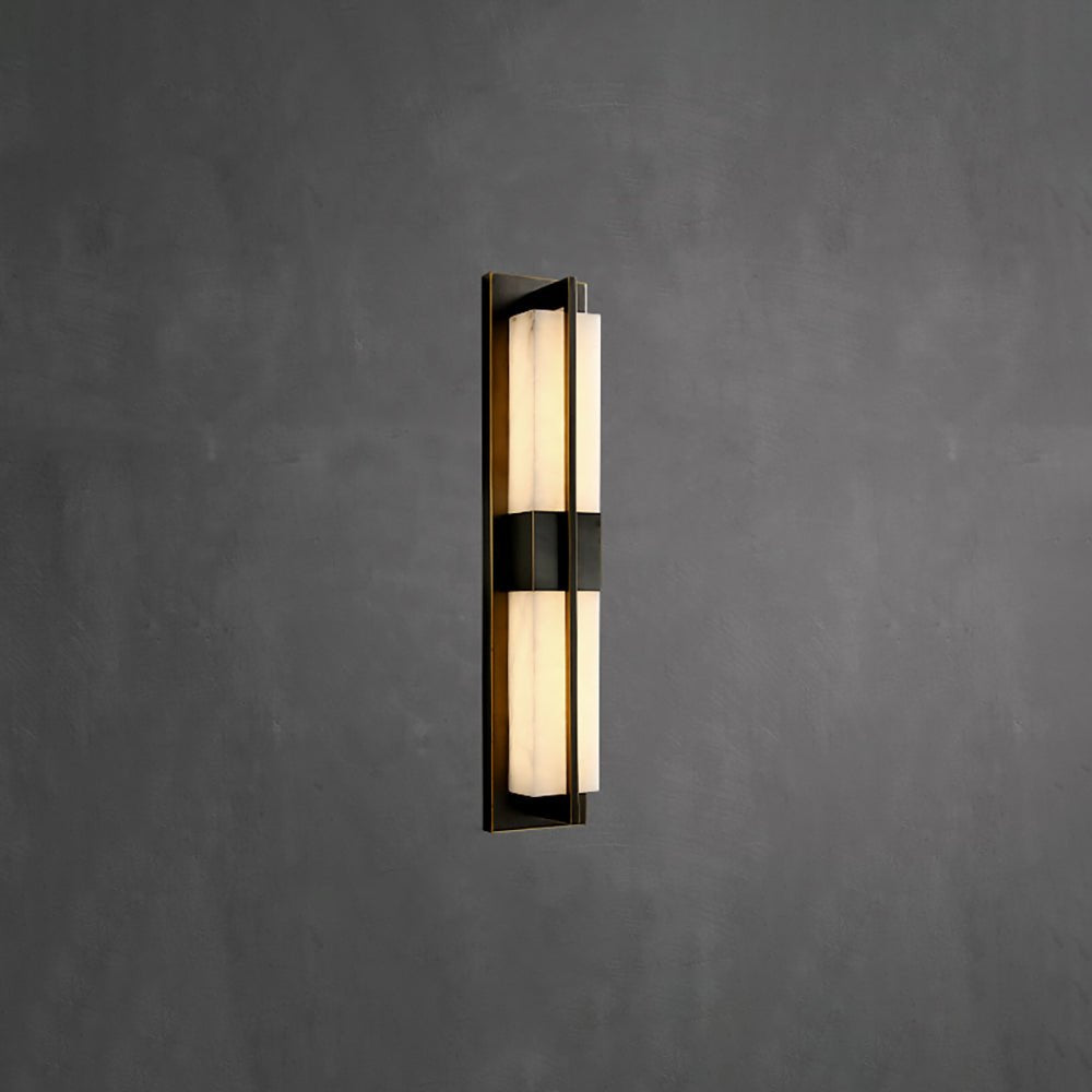 rectangular-alabaster-brass-wall-sconce-anzaz--26