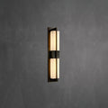 rectangular-alabaster-brass-wall-sconce-anzaz--26