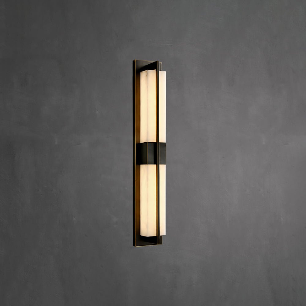 rectangular-alabaster-brass-wall-sconce-anzaz--27