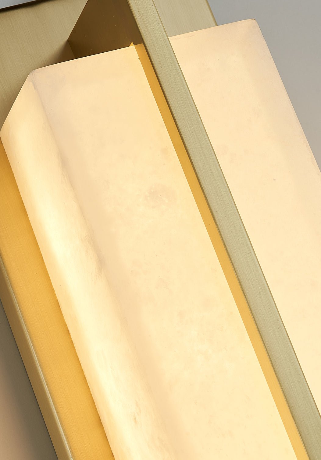 rectangular-alabaster-brass-wall-sconce-anzaz--22