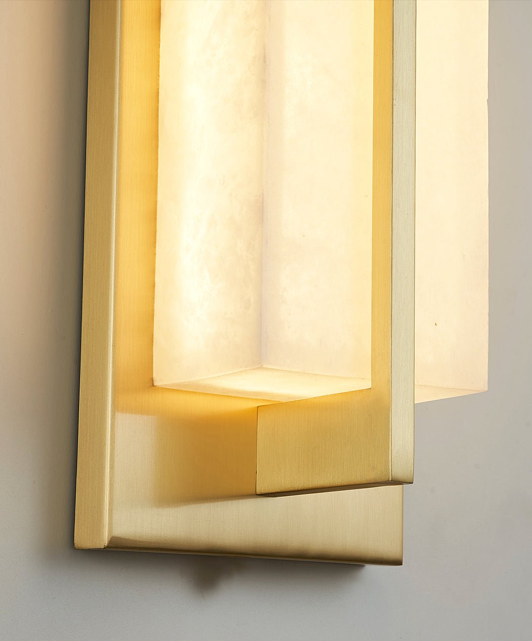 rectangular-alabaster-brass-wall-sconce-anzaz--23