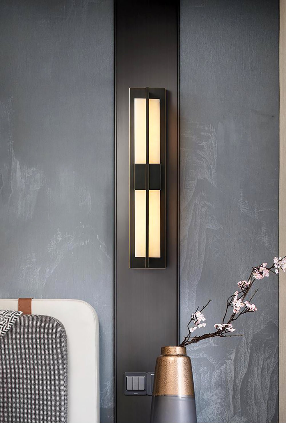rectangular-alabaster-brass-wall-sconce-anzaz--7