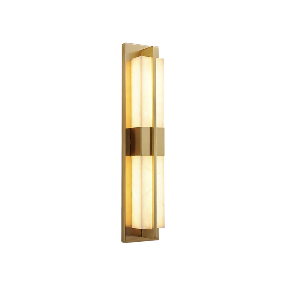 rectangular-alabaster-brass-wall-sconce-anzaz--25