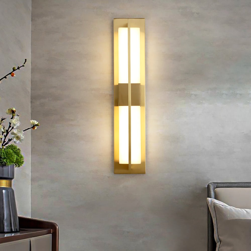 rectangular-alabaster-brass-wall-sconce-anzaz--8