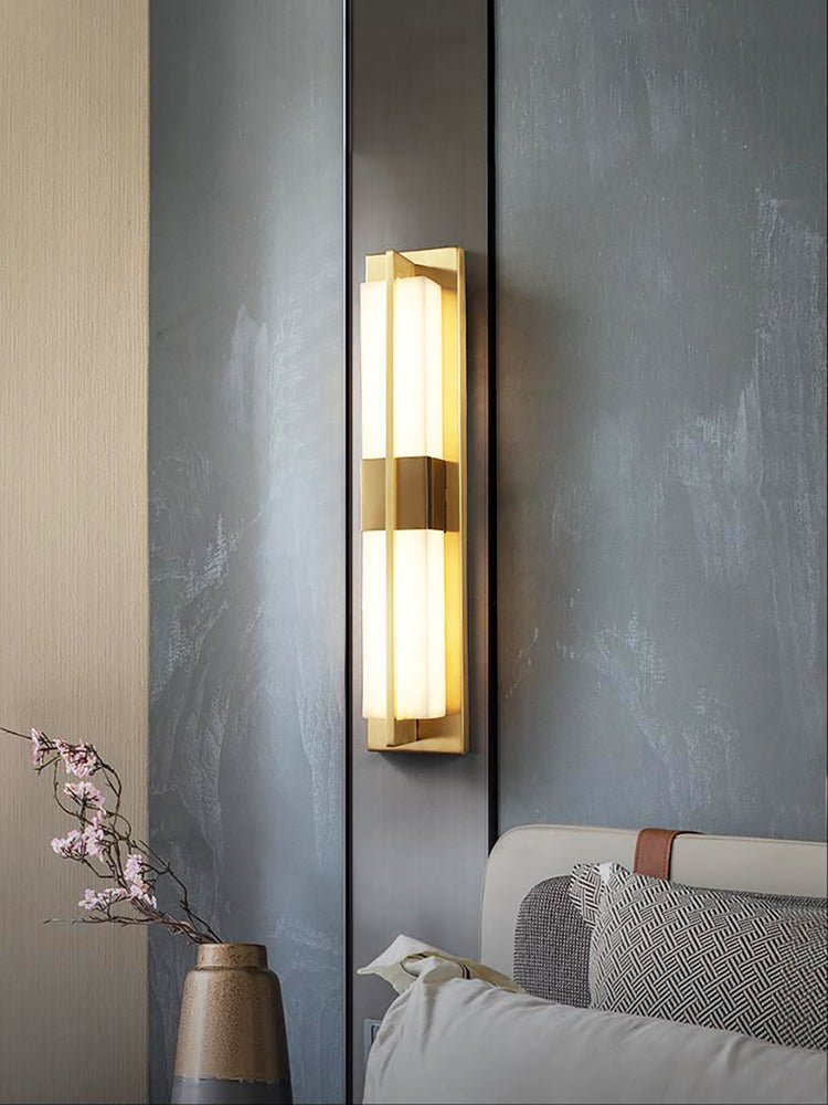 rectangular-alabaster-brass-wall-sconce-anzaz--13