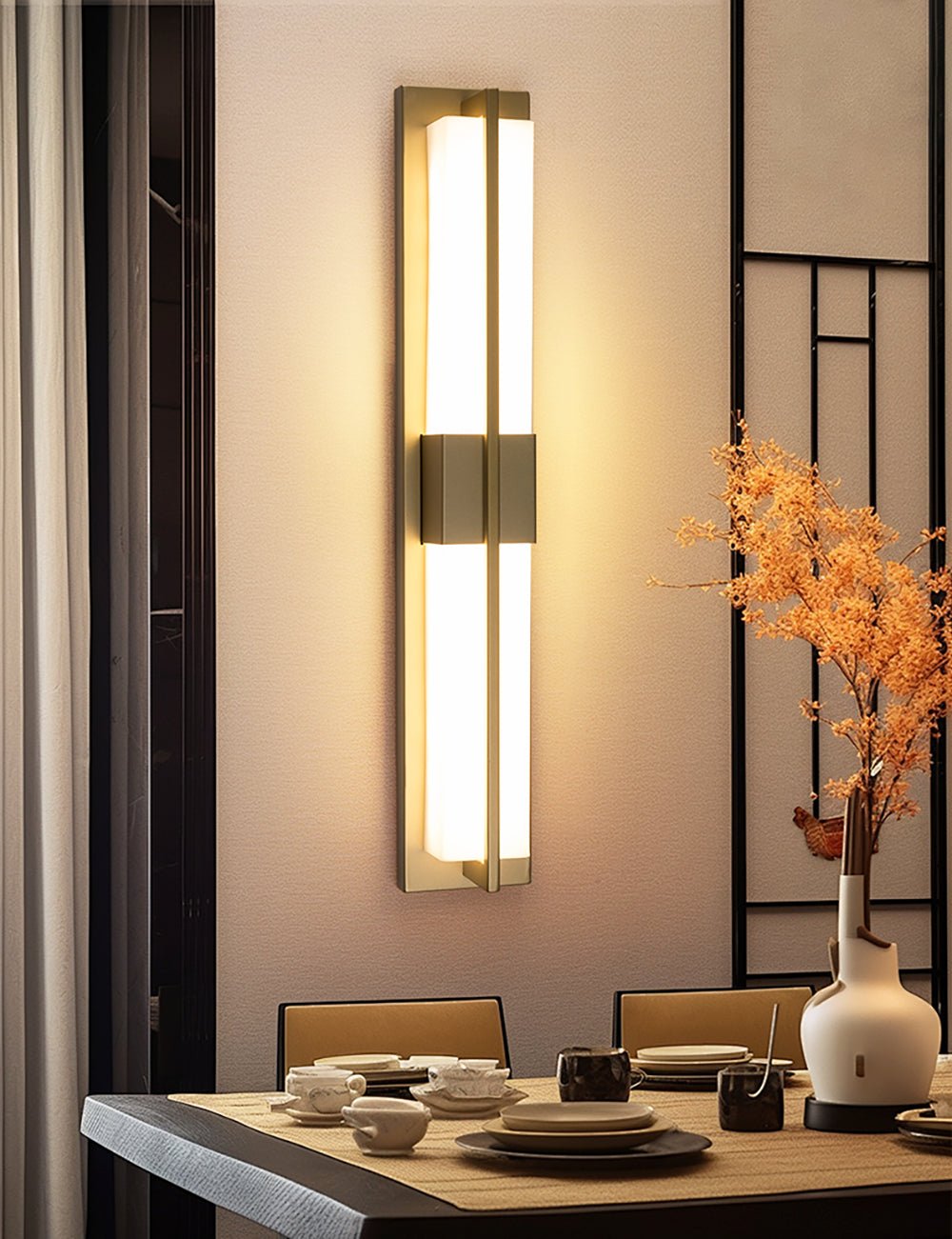 rectangular-alabaster-brass-wall-sconce-anzaz--9