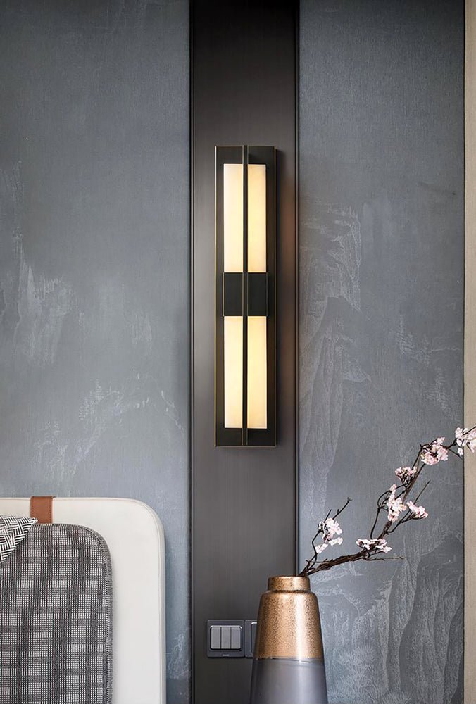 rectangular-alabaster-brass-wall-sconce-anzaz--10