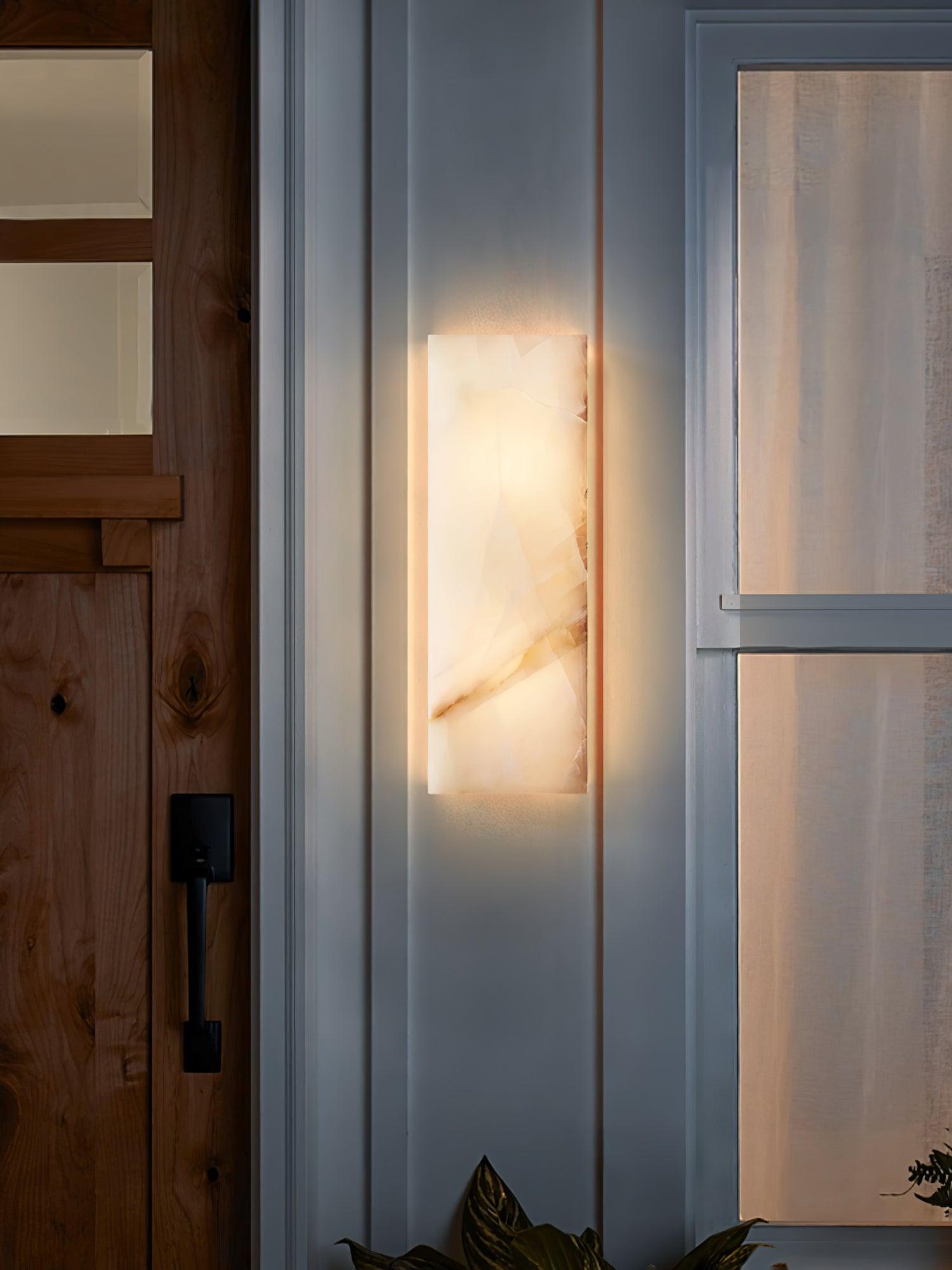 rectangular-alabaster-wall-sconce-anzaz--11
