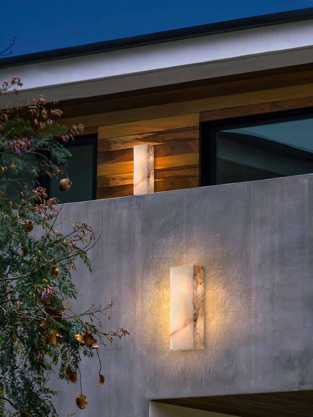 rectangular-alabaster-wall-sconce-anzaz--12