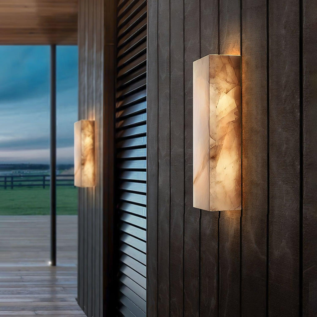 rectangular-alabaster-wall-sconce-anzaz--4