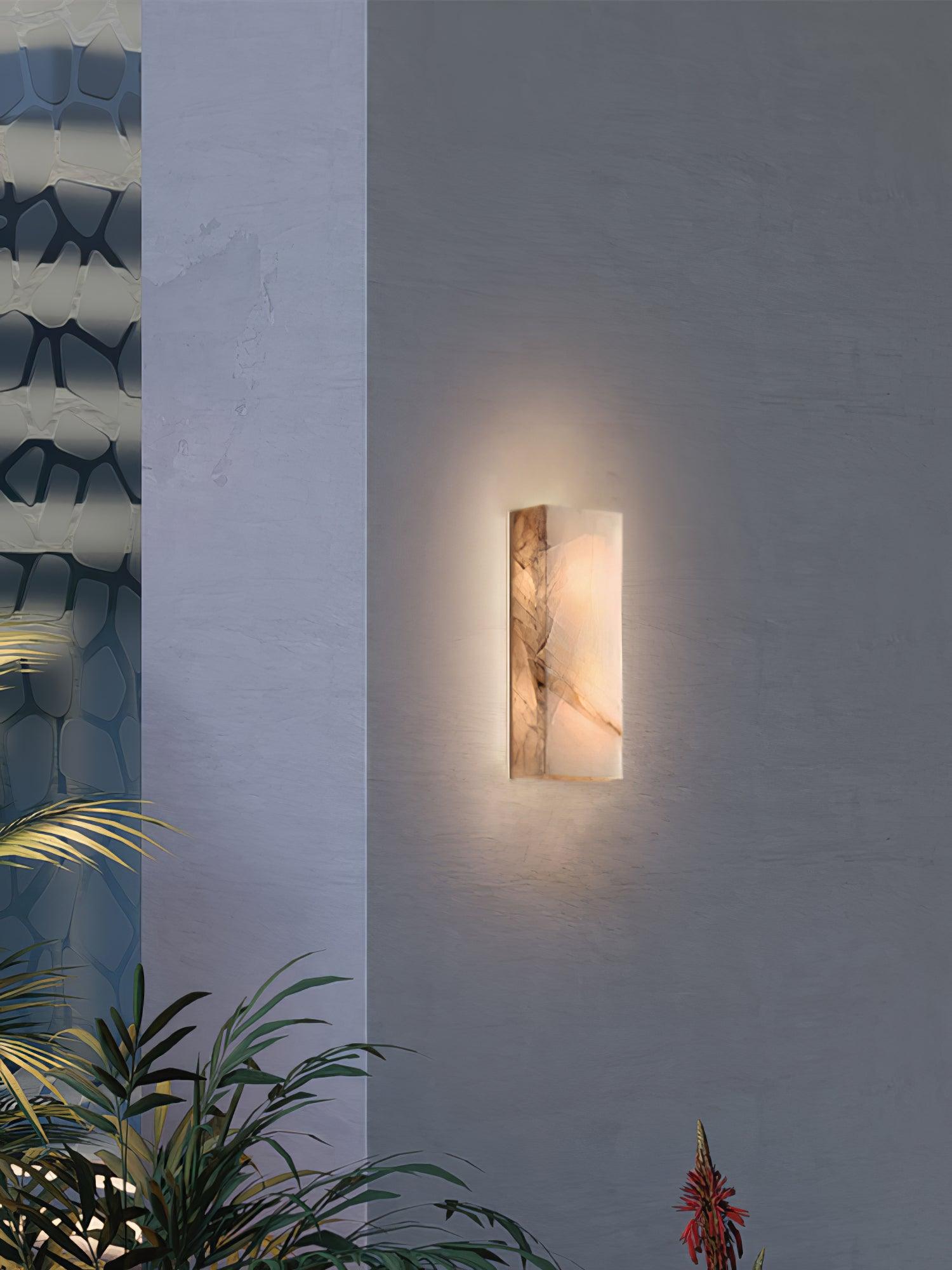rectangular-alabaster-wall-sconce-anzaz--13
