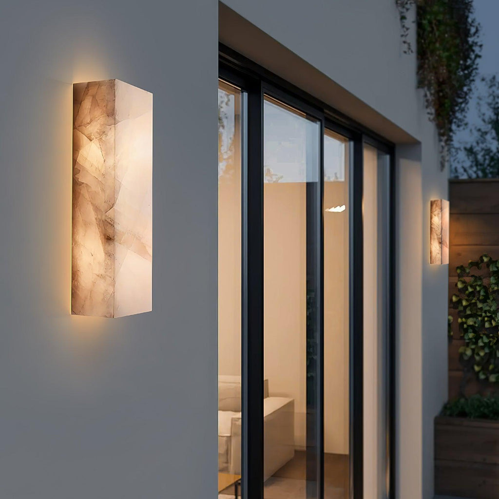 rectangular-alabaster-wall-sconce-anzaz--5