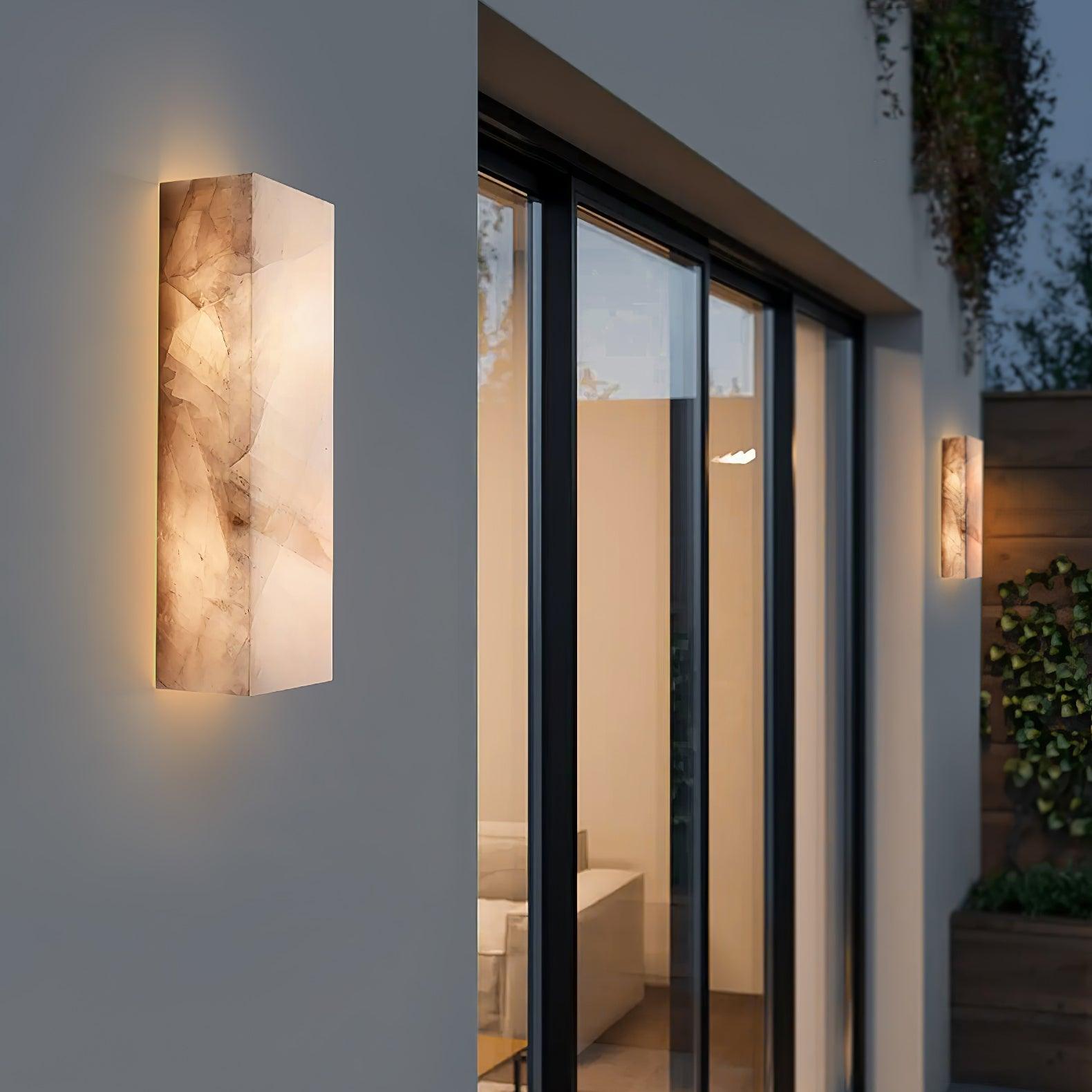 rectangular-alabaster-wall-sconce-anzaz--5