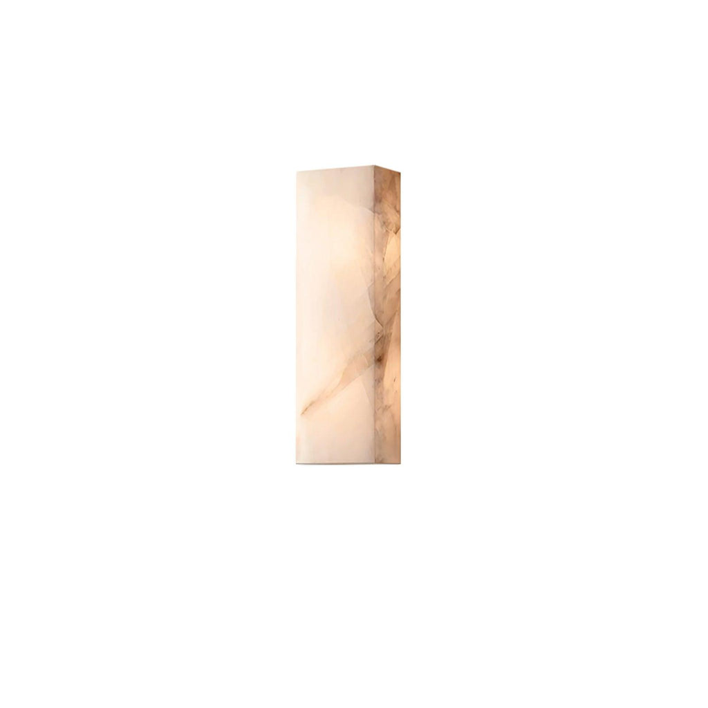 rectangular-alabaster-wall-sconce-anzaz--17