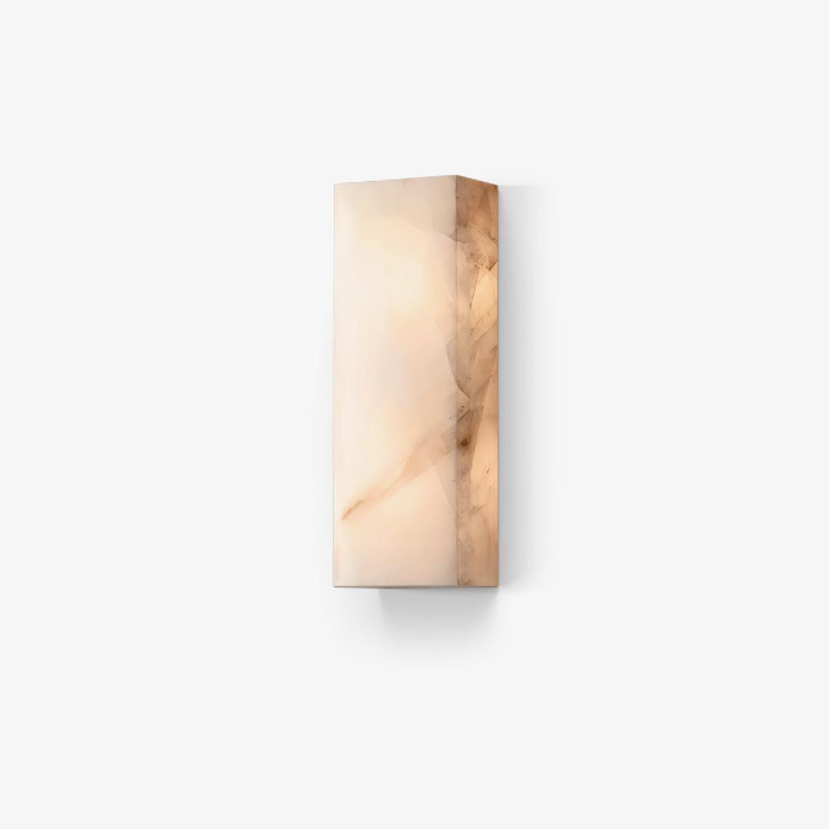 rectangular-alabaster-wall-sconce-anzaz-White-1
