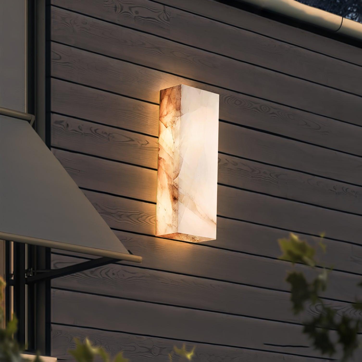 rectangular-alabaster-wall-sconce-anzaz--18