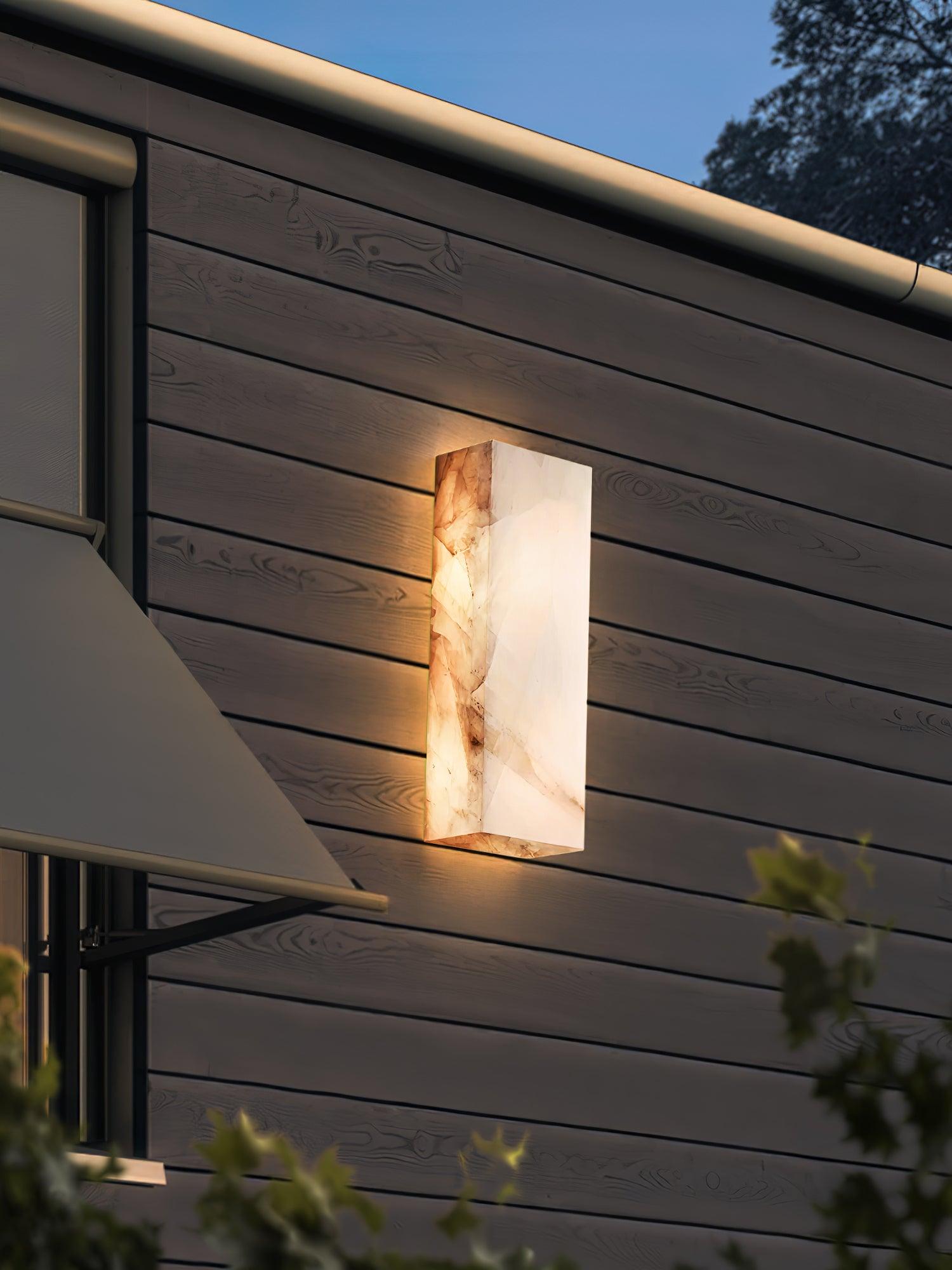 rectangular-alabaster-wall-sconce-anzaz--20