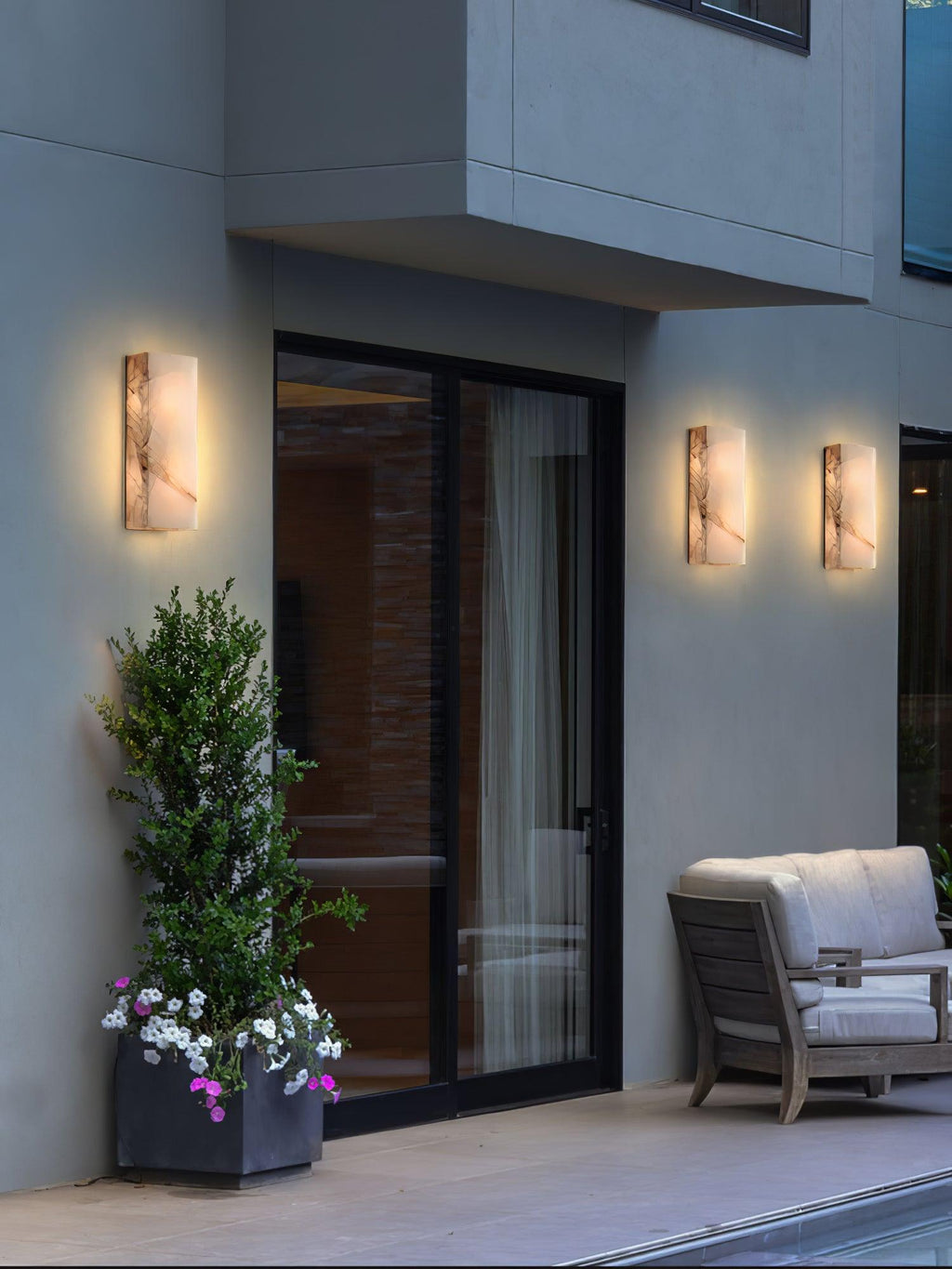 rectangular-alabaster-wall-sconce-anzaz--21