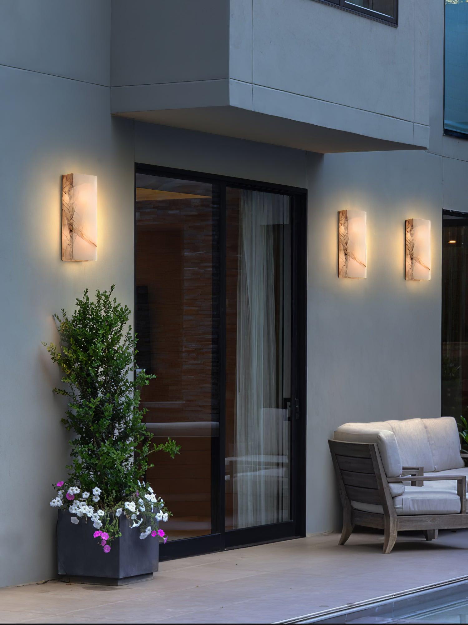 rectangular-alabaster-wall-sconce-anzaz--21