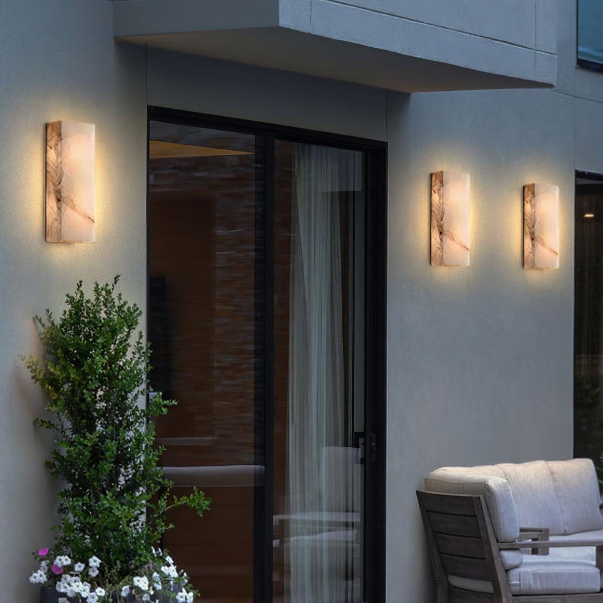 rectangular-alabaster-wall-sconce-anzaz--16