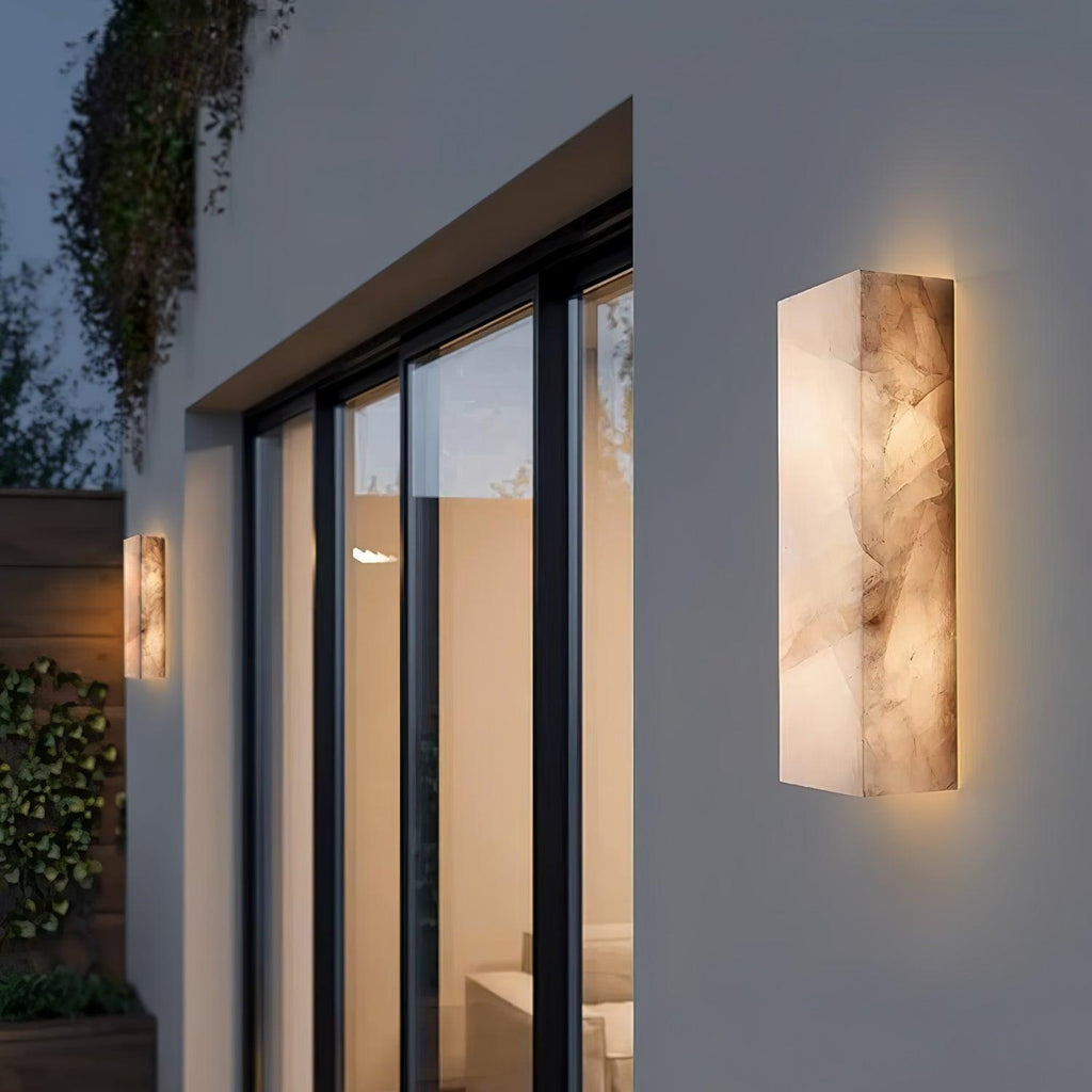 rectangular-alabaster-wall-sconce-anzaz--22