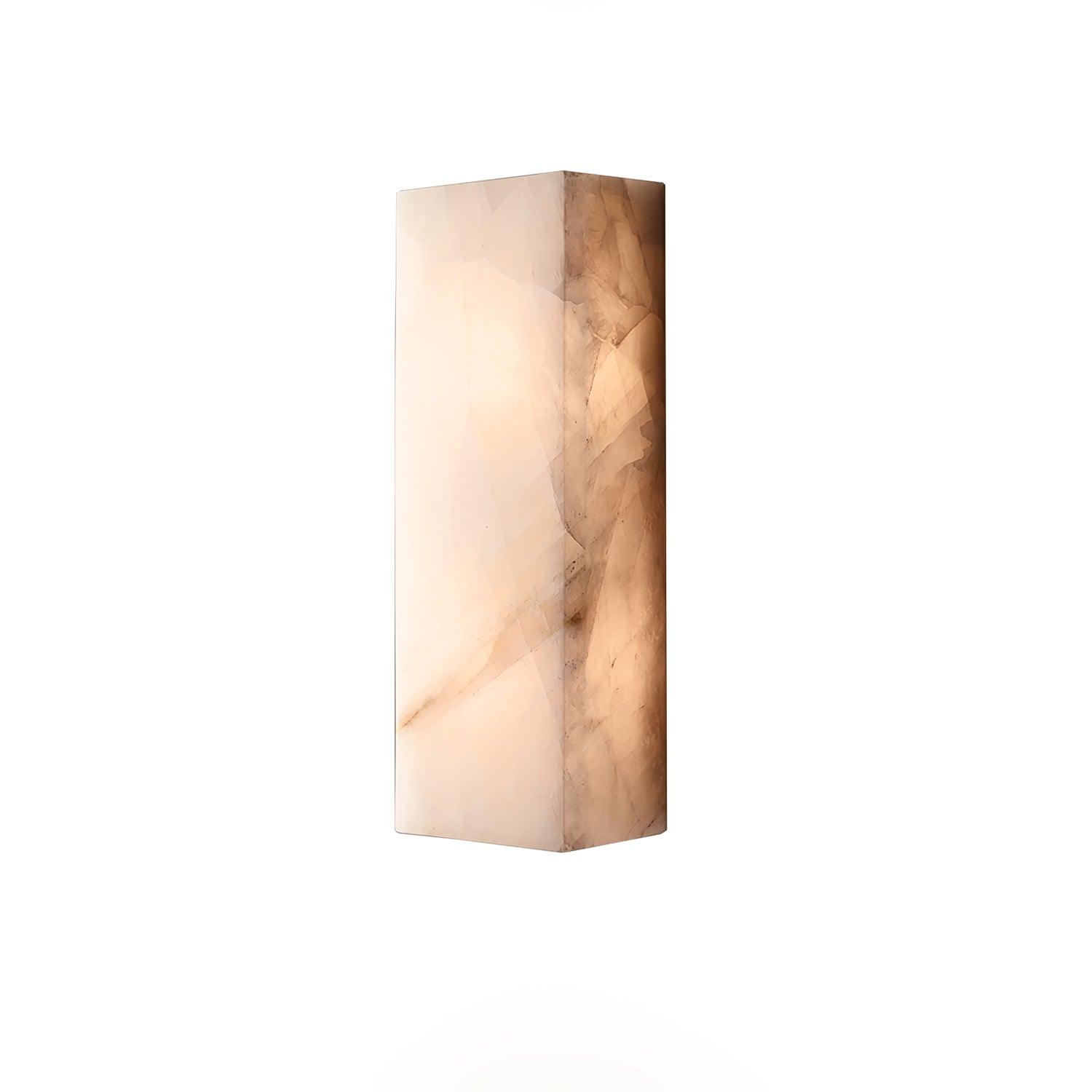 rectangular-alabaster-wall-sconce-anzaz--19