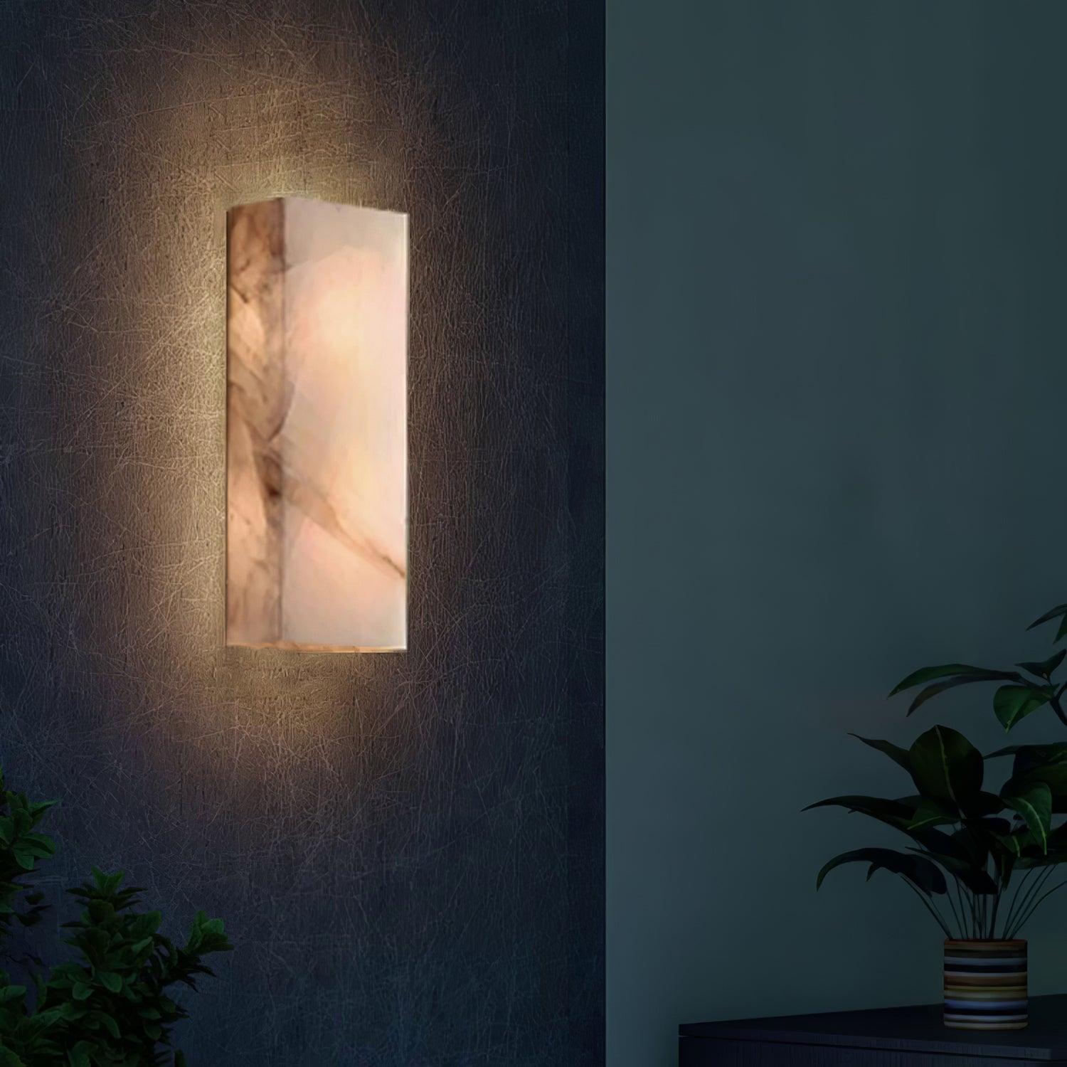 rectangular-alabaster-wall-sconce-anzaz--23