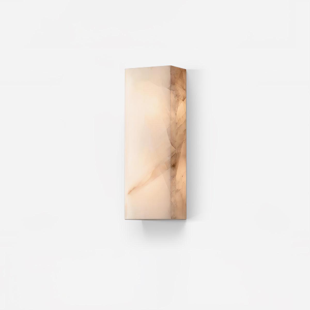 rectangular-alabaster-wall-sconce-anzaz--24