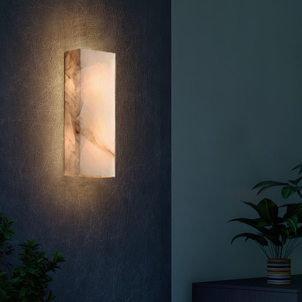 rectangular-alabaster-wall-sconce-anzaz--6