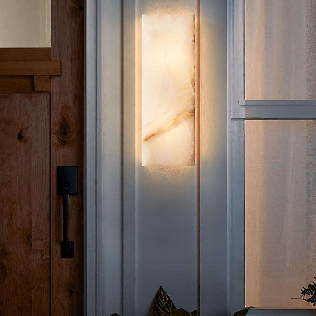 rectangular-alabaster-wall-sconce-anzaz--7