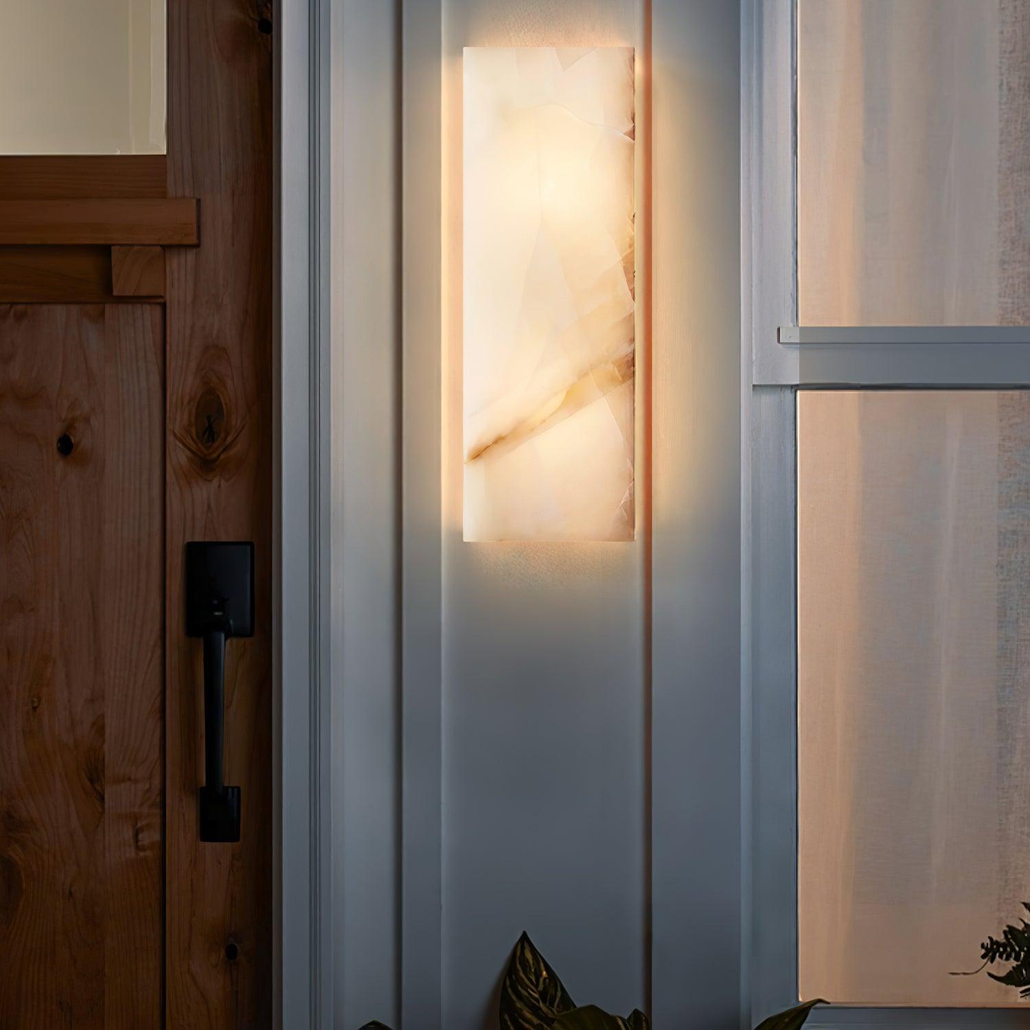 rectangular-alabaster-wall-sconce-anzaz--7