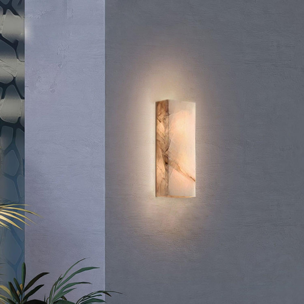 rectangular-alabaster-wall-sconce-anzaz--8