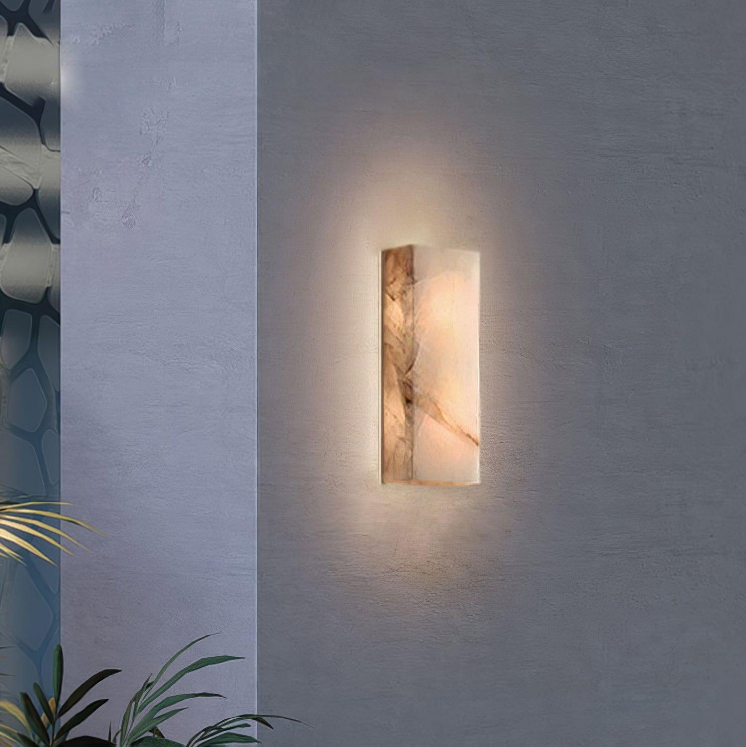 rectangular-alabaster-wall-sconce-anzaz--8