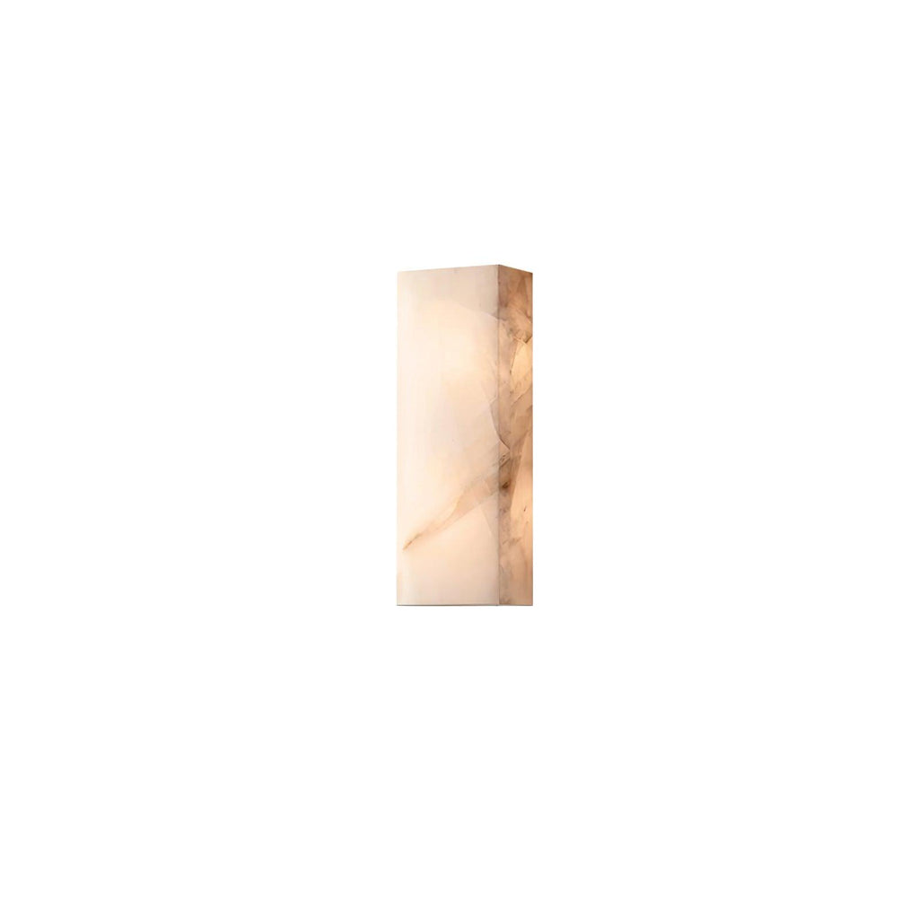 rectangular-alabaster-wall-sconce-anzaz--9