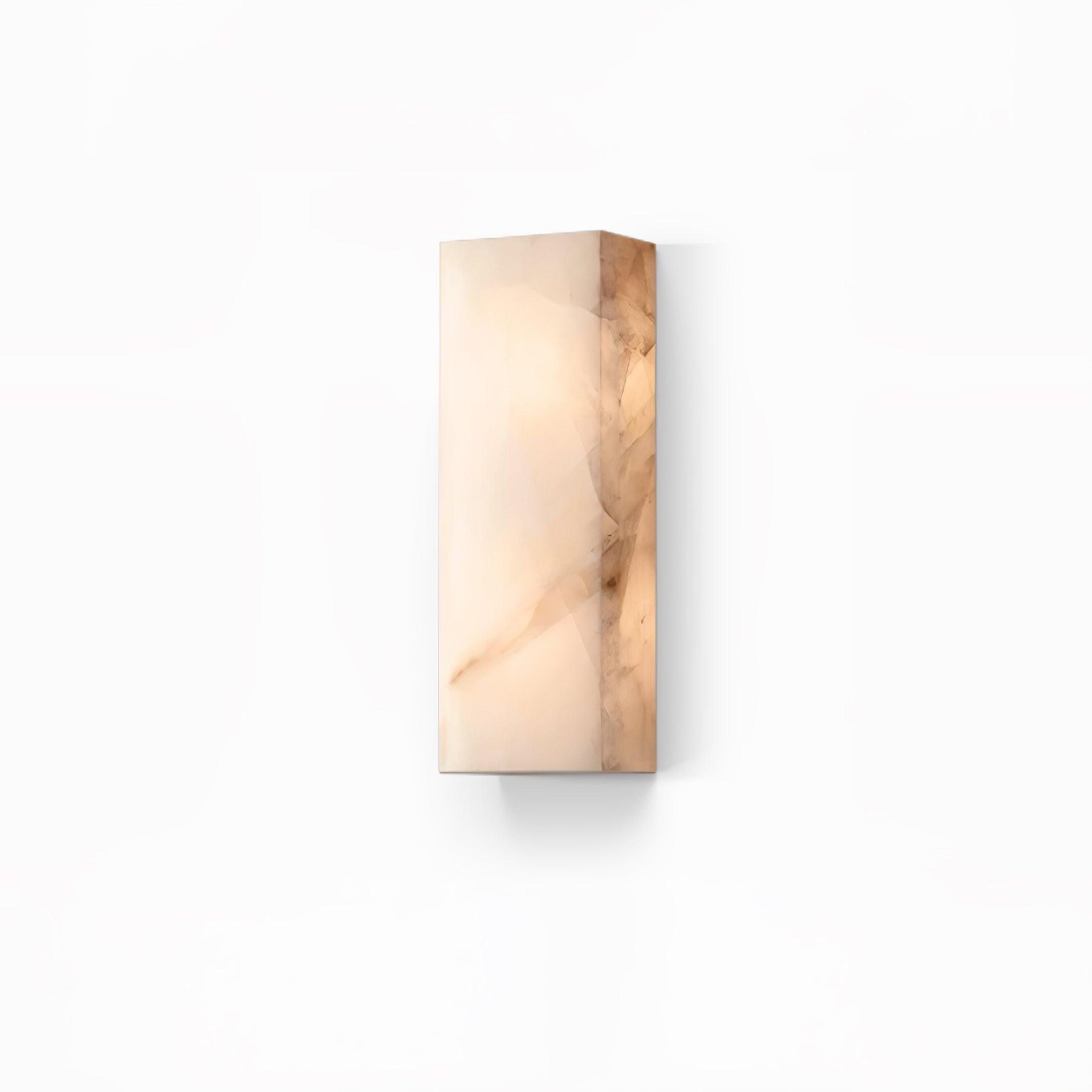 rectangular-alabaster-wall-sconce-anzaz--10
