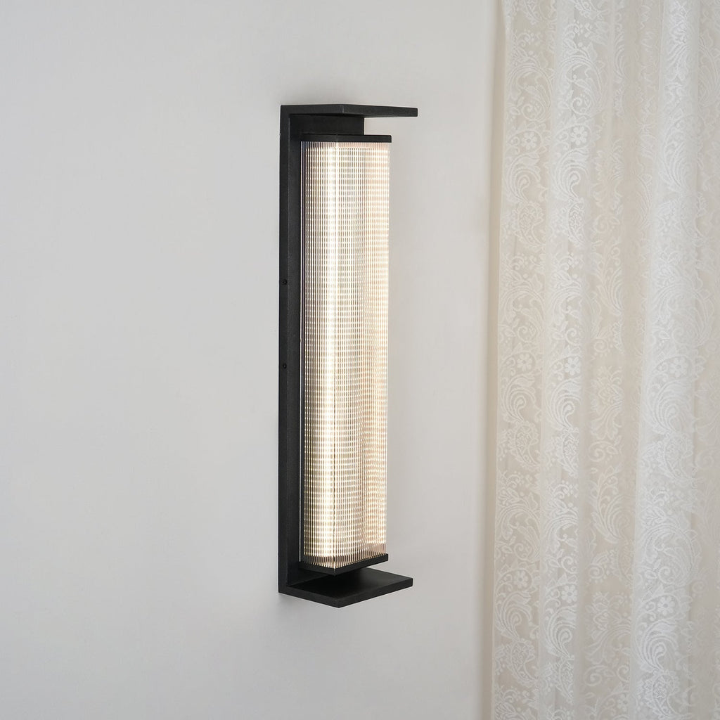 rectangular-box-outdoor-wall-lamp-anzaz-Black-6