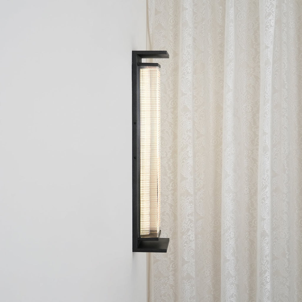 rectangular-box-outdoor-wall-lamp-anzaz--29