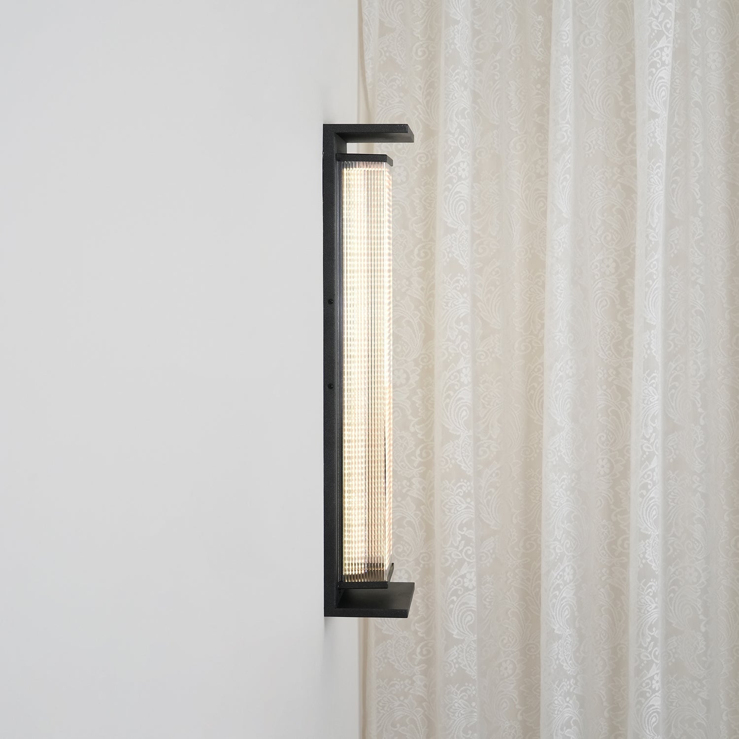 rectangular-box-outdoor-wall-lamp-anzaz--29