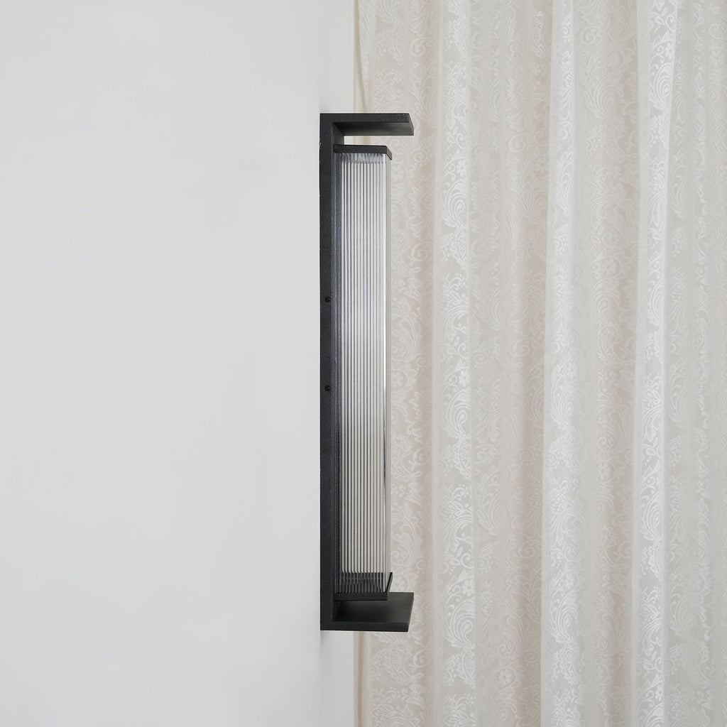 rectangular-box-outdoor-wall-lamp-anzaz--30
