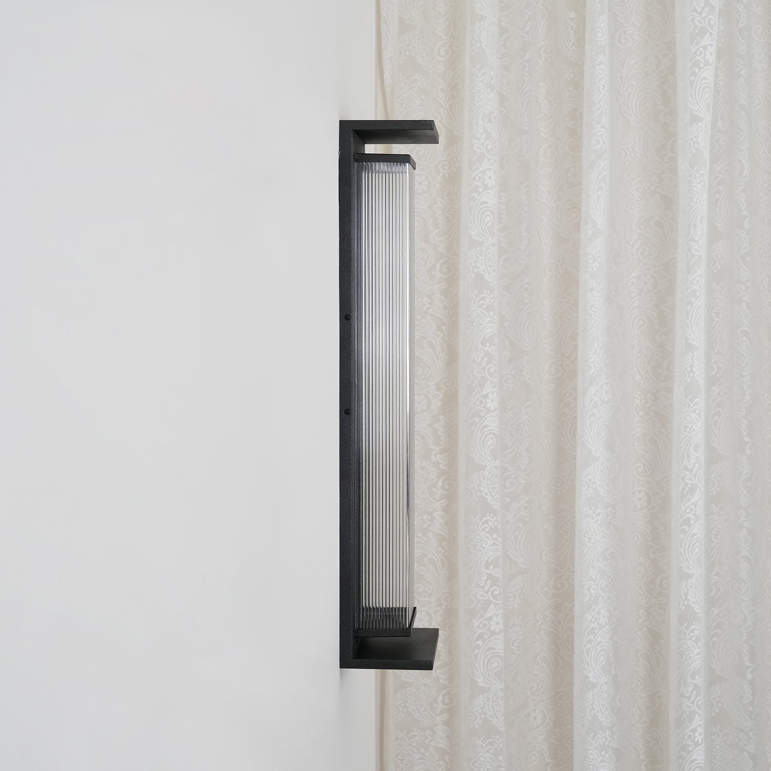 rectangular-box-outdoor-wall-lamp-anzaz--30